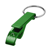 Vert