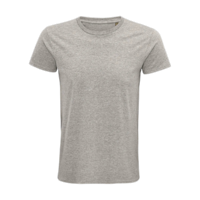 solspioneermen grey melange