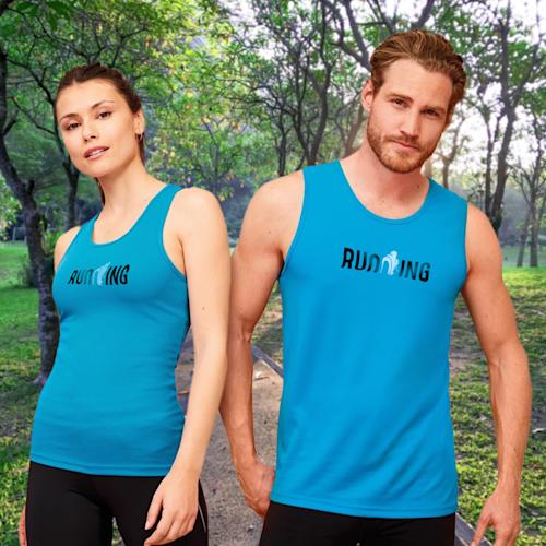 Sols Sports Vest PDP4 full colour