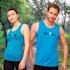 Sols Sports Vest PDP4 full colour