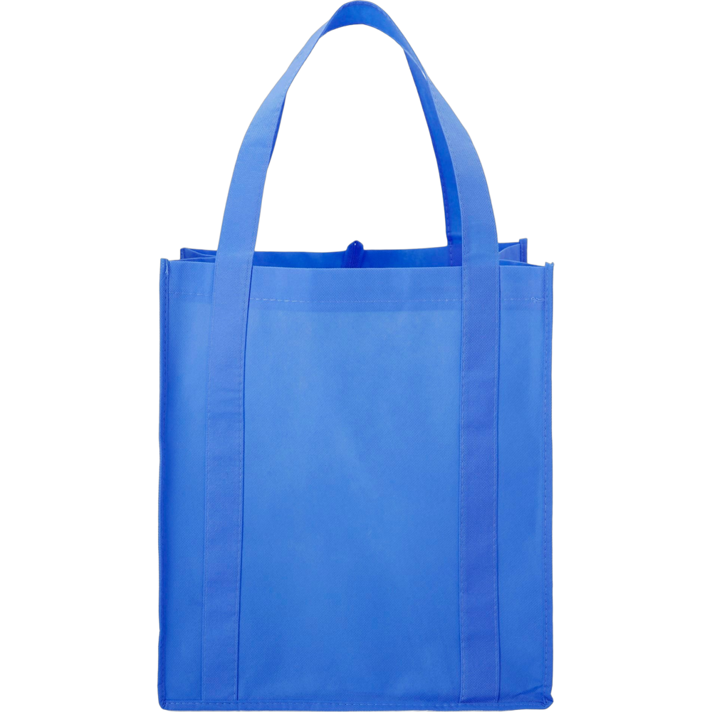 herculesnonwovengrocerytote.color.process_blue - herculesnonwovengrocerytote_process_blue