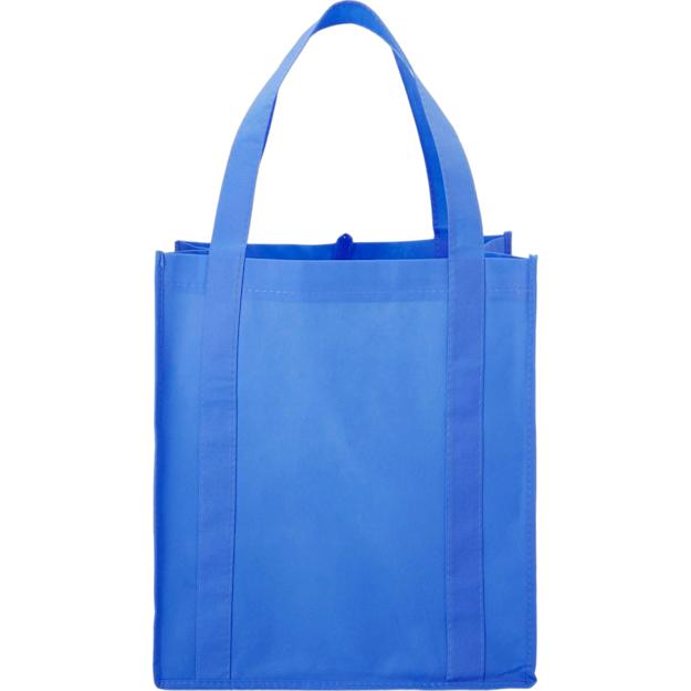 herculesnonwovengrocerytote.color.process_blue - herculesnonwovengrocerytote_process_blue