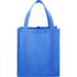 herculesnonwovengrocerytote.color.process_blue - herculesnonwovengrocerytote_process_blue