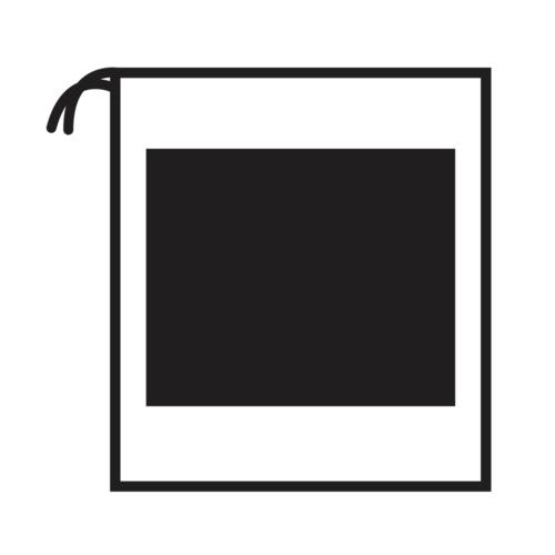 pad print 1-4 colours back 240x200mm