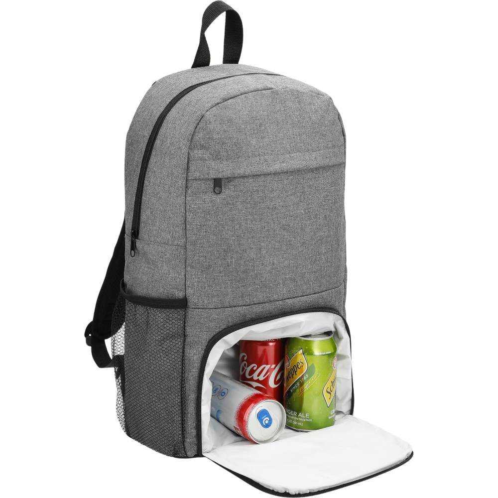 PDP - essentialinsulated15computerbackpack square #00000000 background
