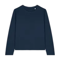French Navy