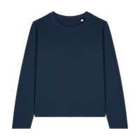 Bleu marine