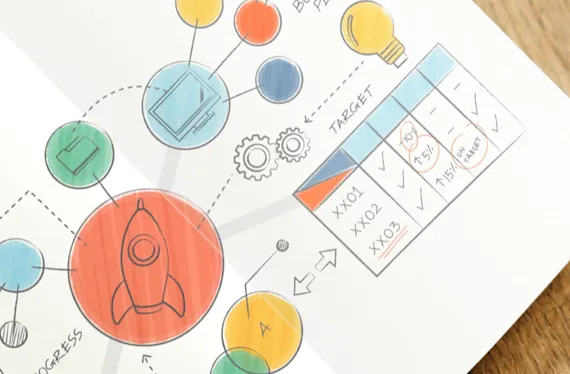 59243991_2206413739689018_7083841847948214272_n