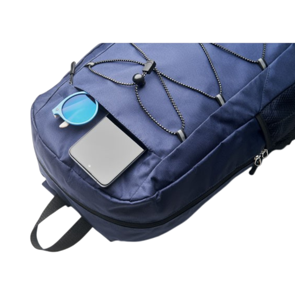 PDP - hige600drpetpolyesterbackpack square #00000000 background