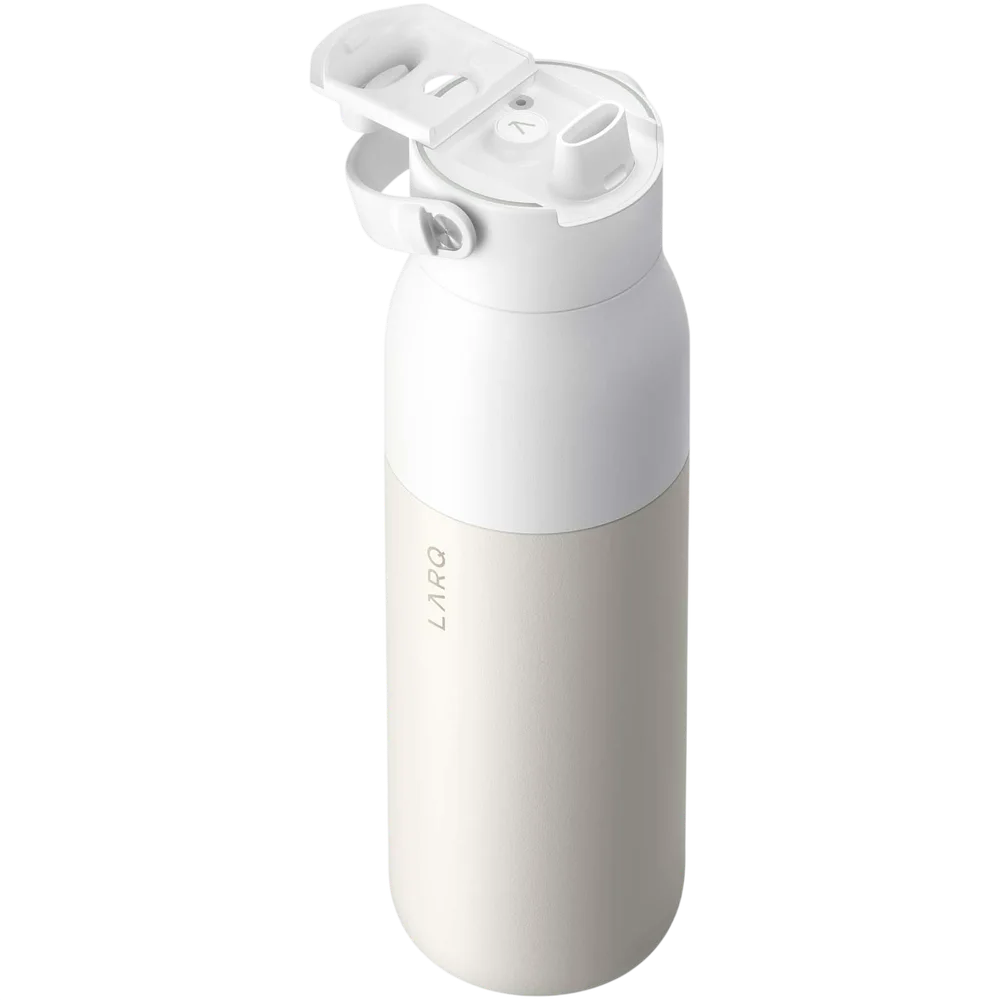 larqpurevis1000mlwaterbottle - supplier_transparent