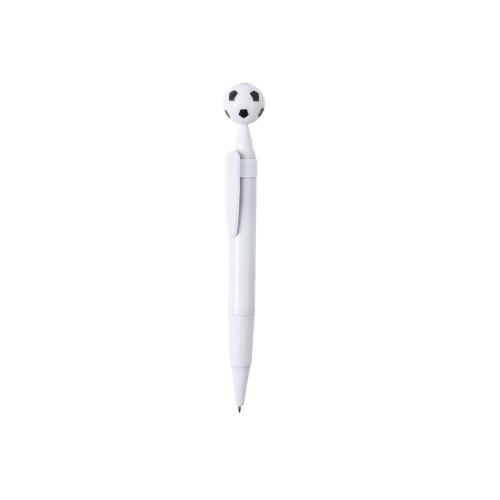 Attribute - Color - White (basley.color.white)
