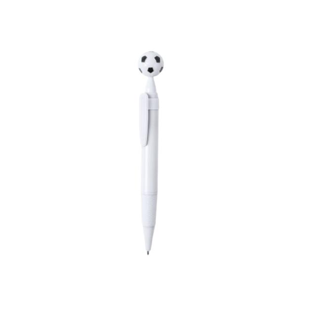Attribute - Color - White (basley.color.white)