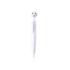Attribute - Color - White (basley.color.white)