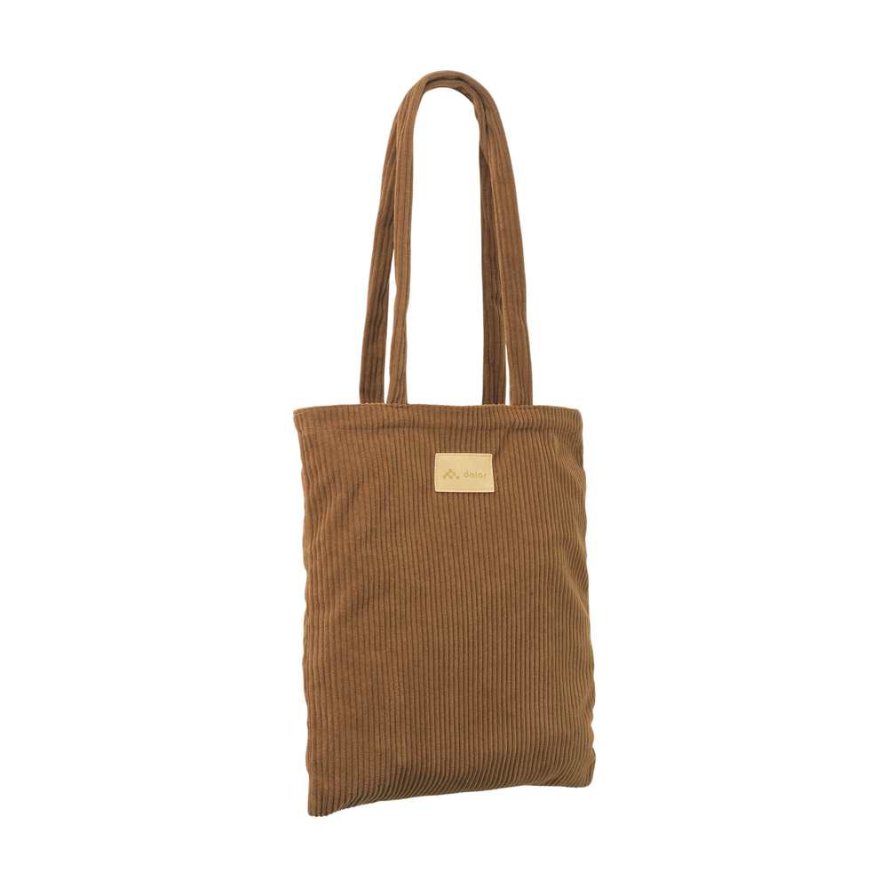alfiegrsrecycledshopper270gm - supplier_transparent
