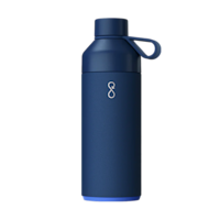 Bleu océan
