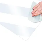 PVC 230 mu Lucido