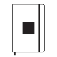 55 x 55 mm - Pad Printing