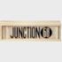PDP - tumblingtowerwoodblockstackinggame square grey background