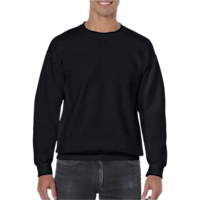 gildanheavyblendsetingn910u.color.black - gildanheavyblendsetingn910u_black