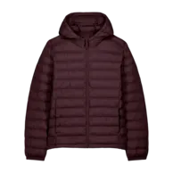 Red Brown