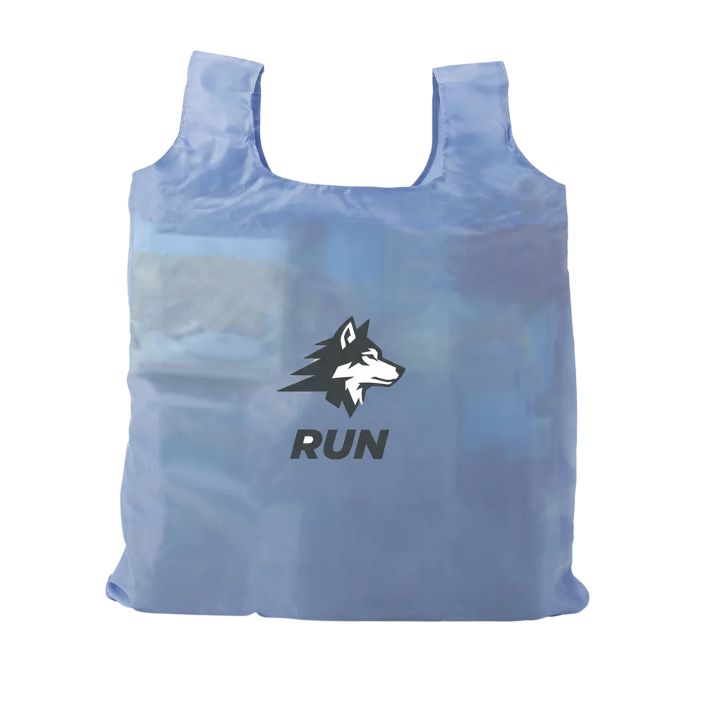 polyester190tshoppingbagvera - hero_shot