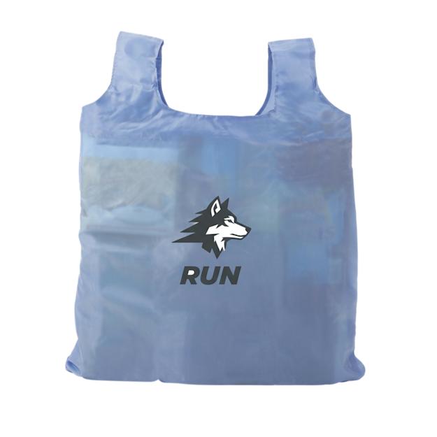 polyester190tshoppingbagvera - hero_shot