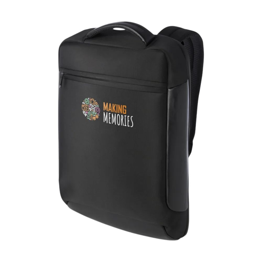 243. expeditionpro156grsrecycledcompactlaptopbackpack12l PLP