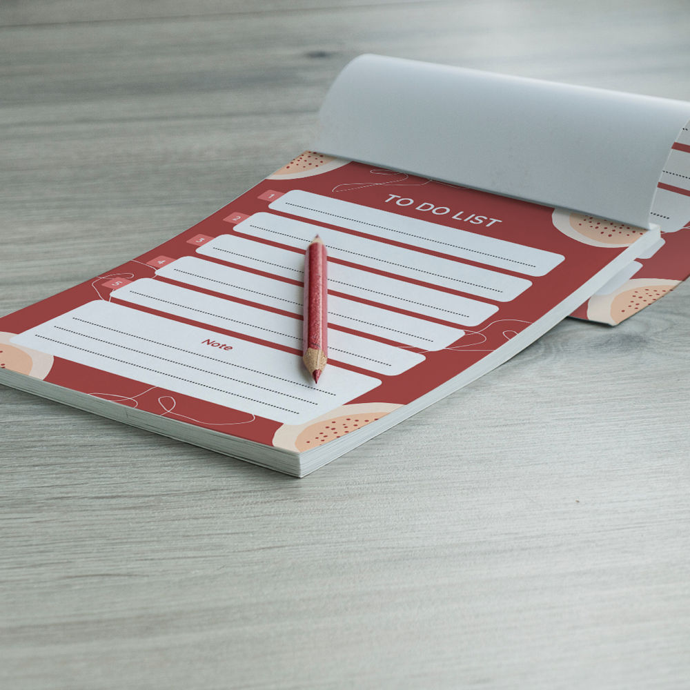 Notepad PDP Copy 4