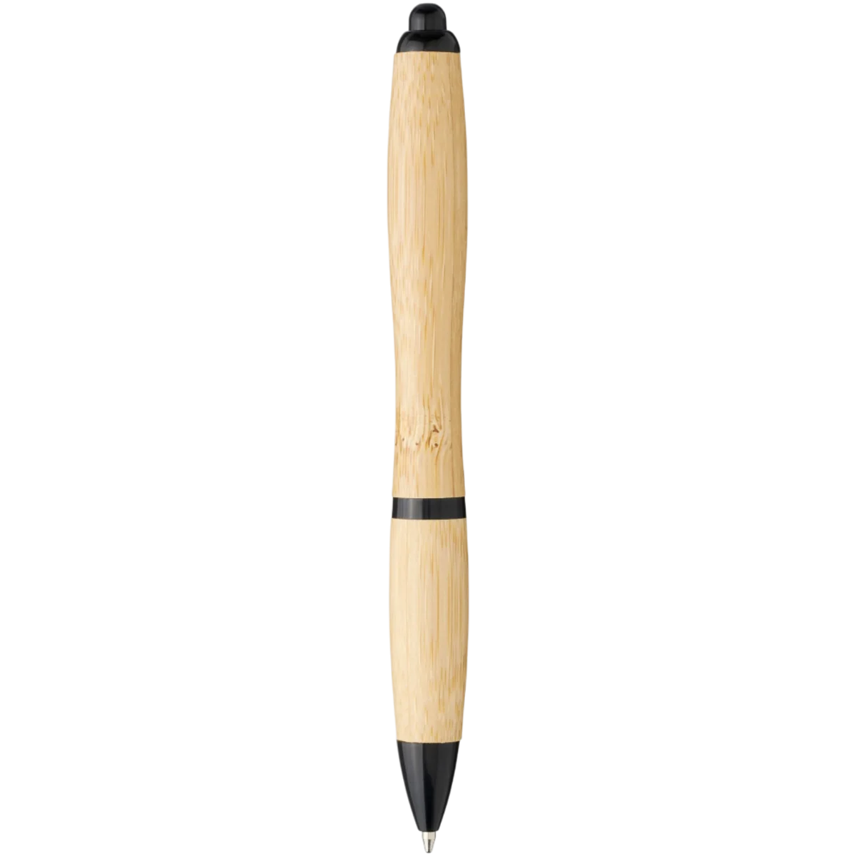 Immagine principale di Penna a sfera Nash Bamboo