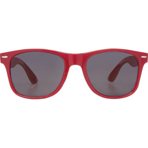 sunrayrpetsunglasses red
