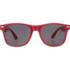 sunrayrpetsunglasses red
