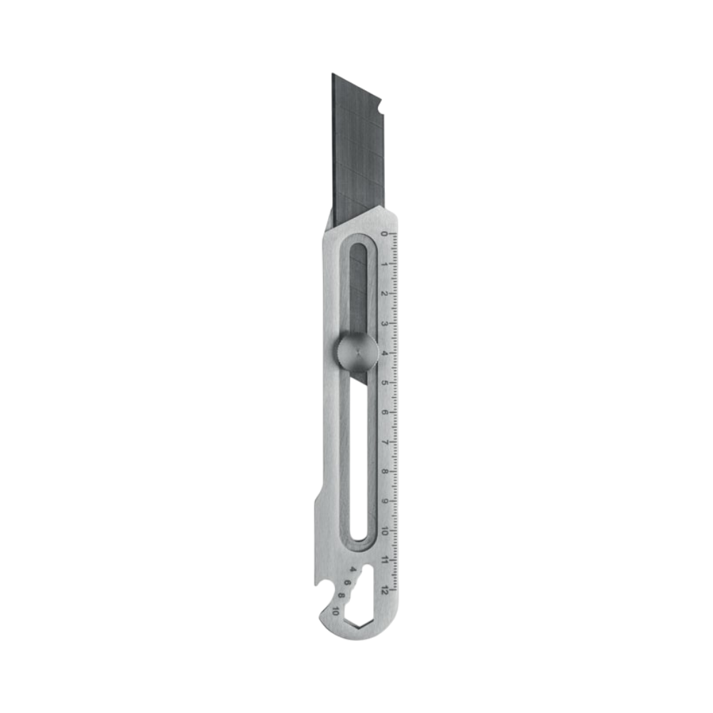 PDP - knifeplusmultitoolretractableknife square #00000000 background