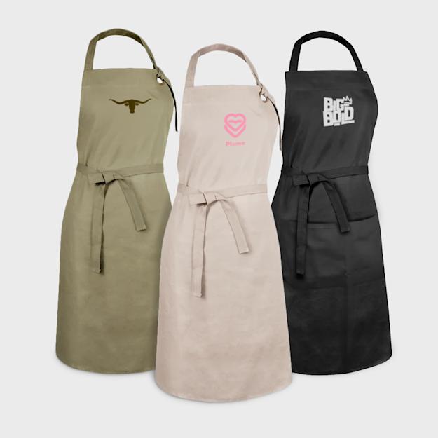 photokitchenapron PLP