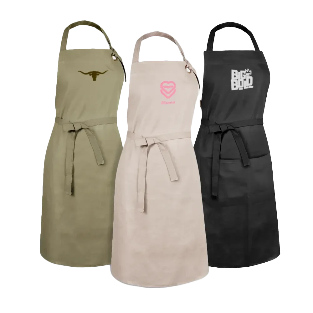 photokitchenapron PLP
