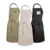 photokitchenapron PLP