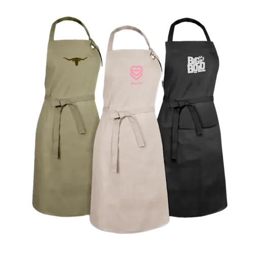 photokitchenapron PLP
