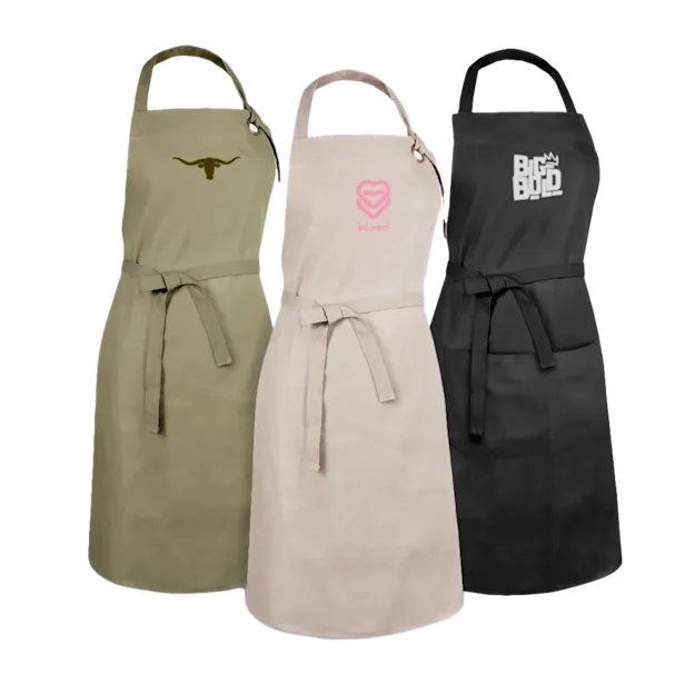 photokitchenapron PLP