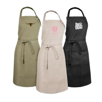 photokitchenapron PLP