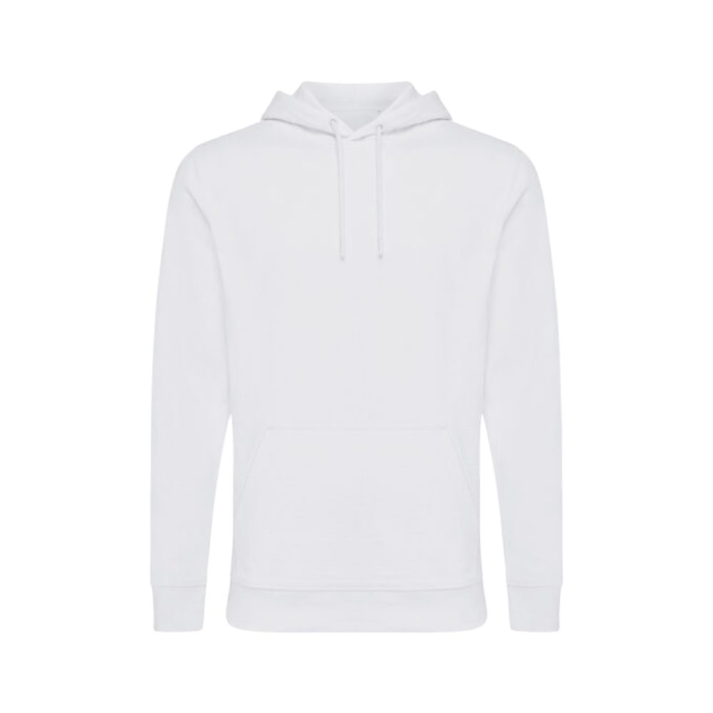 Attribute - Color - White (jasperiqoniq.color.white)