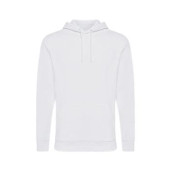 Attribute - Color - White (jasperiqoniq.color.white)