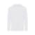 Attribute - Color - White (jasperiqoniq.color.white)
