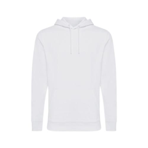 Attribute - Color - White (jasperiqoniq.color.white)