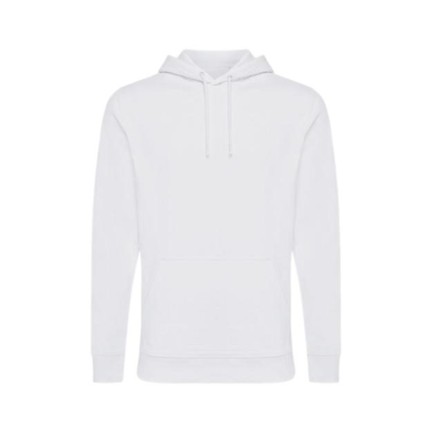 Attribute - Color - White (jasperiqoniq.color.white)