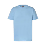 Azzurro