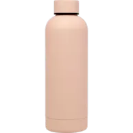 Pale Blush