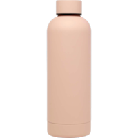 Blush pâle