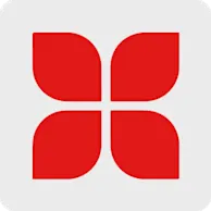 Redfoil