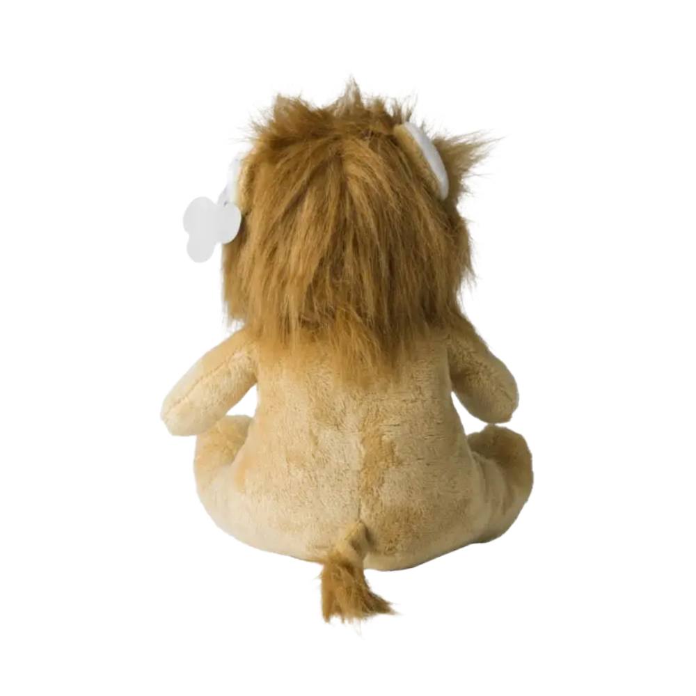 plushtoylionserenity3