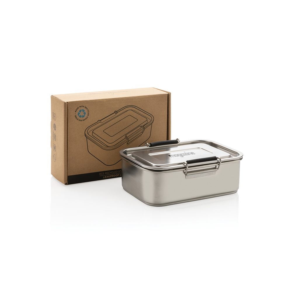 rcsstainlesssteelleakprooflunchbox setting2