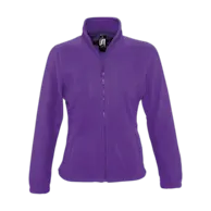 Dark Purple